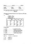 TESTID 6-7-KLASSILE #5