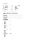 TESTID 6-7-KLASSILE #8