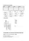 TESTID 6-7-KLASSILE #10