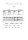 TESTID 6-7-KLASSILE