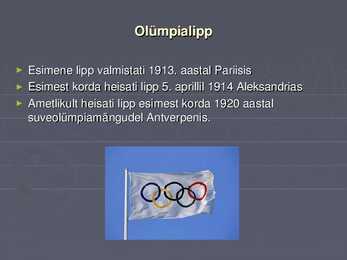 Vancouveri olümpiamängud 2010 #11