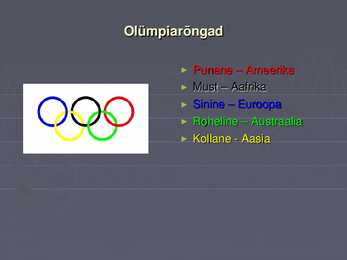 Vancouveri olümpiamängud 2010 #10