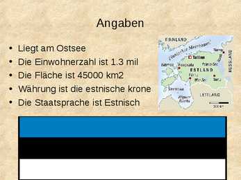 Estland #2