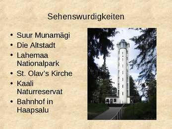 Estland #6