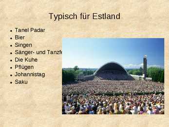 Estland #7