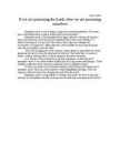 Hazardous waste essee