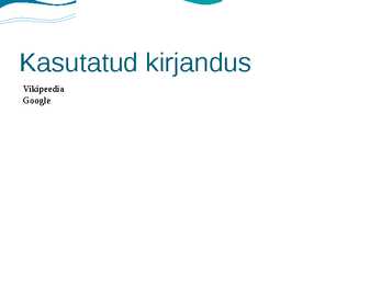 Iiri keel #4