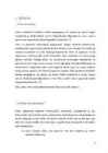 Stress #4