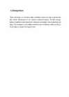 Daltonism #3