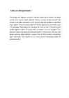 Daltonism #4