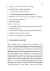 VA dokumendi- ja arhiivihalduse kriisireguleerimise analüüs #23