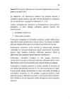 VA dokumendi- ja arhiivihalduse kriisireguleerimise analüüs #28