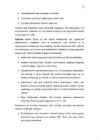 VA dokumendi- ja arhiivihalduse kriisireguleerimise analüüs #73