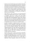 VA dokumendi- ja arhiivihalduse kriisireguleerimise analüüs #78