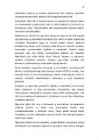 VA dokumendi- ja arhiivihalduse kriisireguleerimise analüüs #79