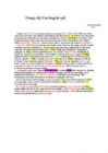 Frangi riik Karolingide ajal