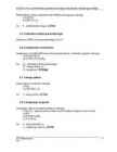 Puur- ja lõhketööde projekteerimine lubjakivikarjäärides #5