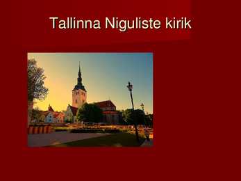 Püha Nikolaus #10