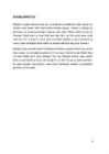 Saami keeled #3