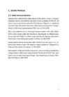 Saami keeled #4