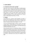 Saami keeled #5
