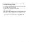 Keemilised sidemed #3