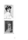 Eleanor Roosevelt #20