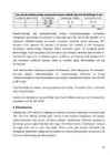 Keevitamine #20