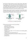 Keevitamine #22