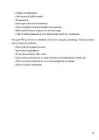 Keevitamine #23