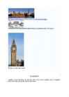 London #5