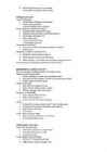 Muistne vabadusvõitlus 1208-1227 #2