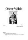 Oscar Wilde