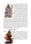 Referaat Hades #2