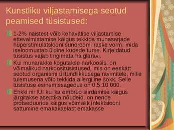Katseklaasilapsed #12