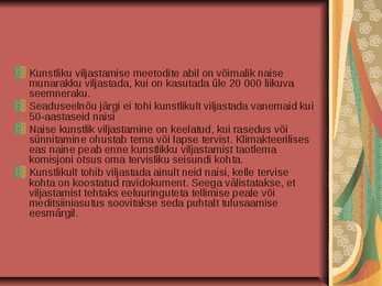 Katseklaasilapsed #14