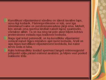 Katseklaasilapsed #15