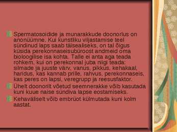Katseklaasilapsed #16