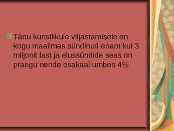 Katseklaasilapsed #17