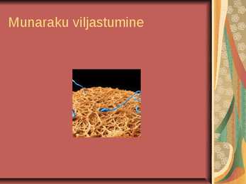 Katseklaasilapsed #3
