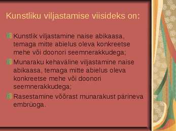 Katseklaasilapsed #4