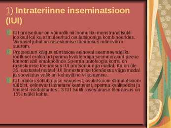 Katseklaasilapsed #5