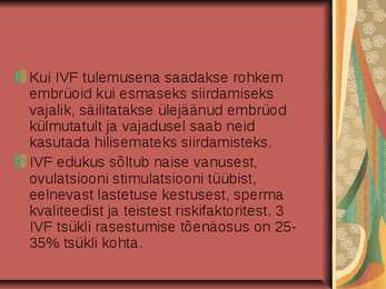Katseklaasilapsed #9