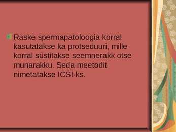 Katseklaasilapsed #10