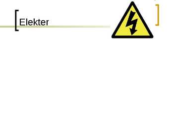 Uurimustöö teemal Noorte ja vanemate keskkonnateadlikkus #8