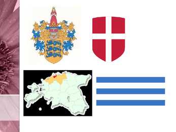 Tallinn #3