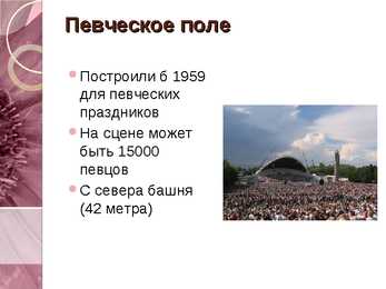 Tallinn #10