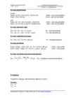 MASINAELEMENDID I #3