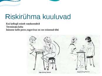 Rühivead #6
