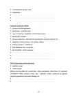 Klienditeenindus #20